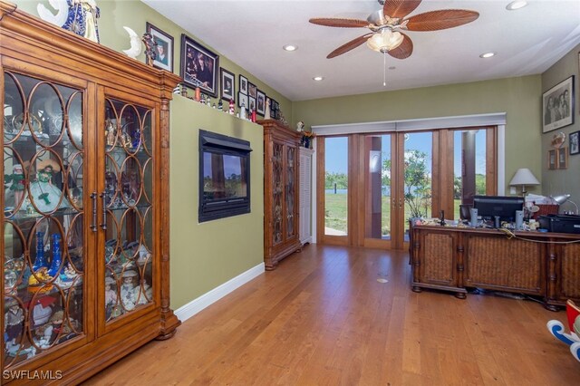 37511 Washington Loop Rd, Punta Gorda, FL 33982 - photo 24