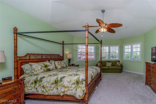 37511 Washington Loop Rd, Punta Gorda, FL 33982 - photo 29