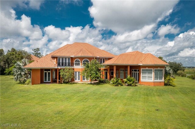 37511 Washington Loop Rd, Punta Gorda, FL 33982 - photo 2