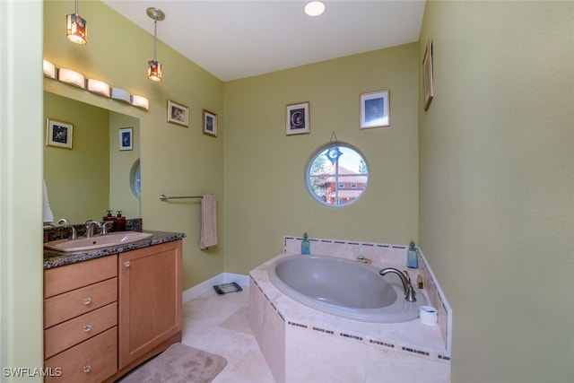 37511 Washington Loop Rd, Punta Gorda, FL 33982 - photo 36