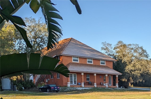 37511 Washington Loop Rd, Punta Gorda, FL 33982 - photo 38