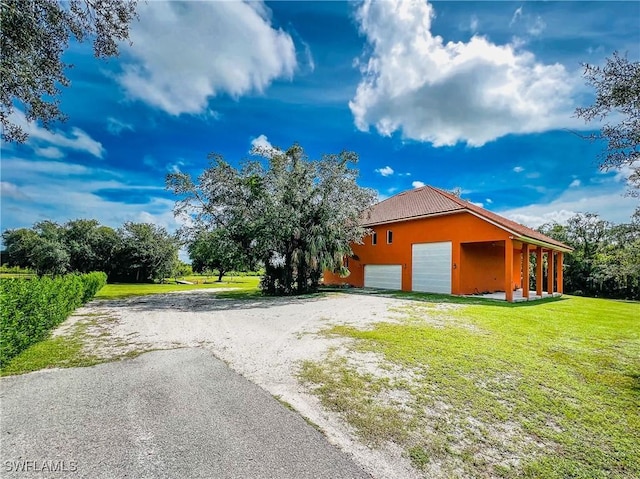37511 Washington Loop Rd, Punta Gorda, FL 33982 - photo 40