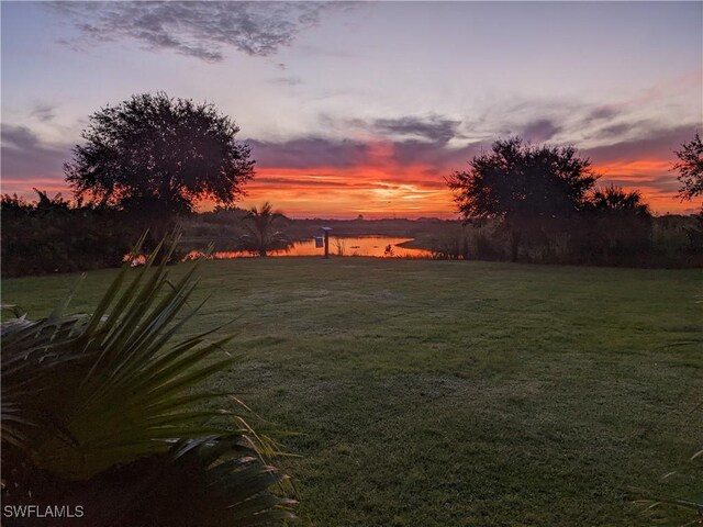 37511 Washington Loop Rd, Punta Gorda, FL 33982 - photo 46