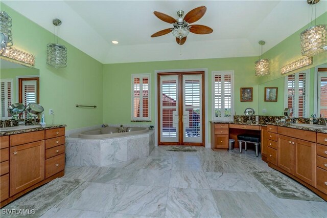37511 Washington Loop Rd, Punta Gorda, FL 33982 - photo 32