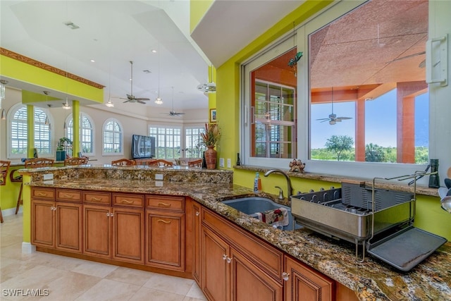 37511 Washington Loop Rd, Punta Gorda, FL 33982 - photo 10