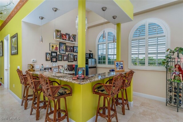 37511 Washington Loop Rd, Punta Gorda, FL 33982 - photo 13