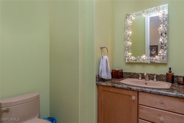 37511 Washington Loop Rd, Punta Gorda, FL 33982 - photo 26