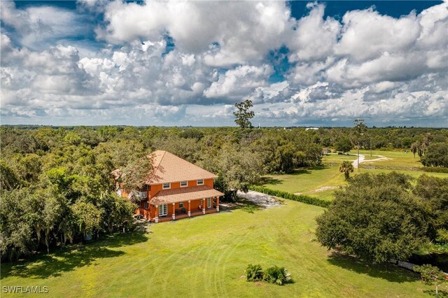 37511 Washington Loop Rd, Punta Gorda, FL 33982 - photo 39