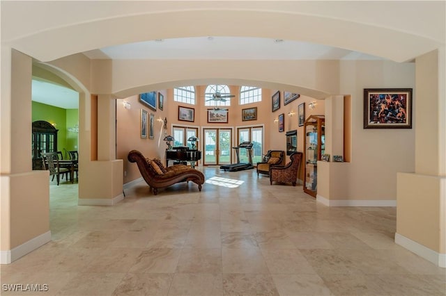 37511 Washington Loop Rd, Punta Gorda, FL 33982 - photo 4