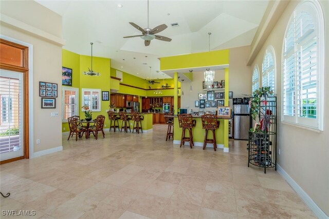 37511 Washington Loop Rd, Punta Gorda, FL 33982 - photo 11