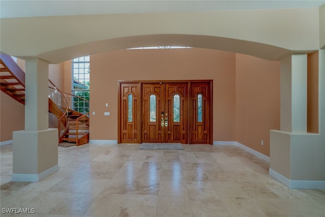 37511 Washington Loop Rd, Punta Gorda, FL 33982 - photo 6