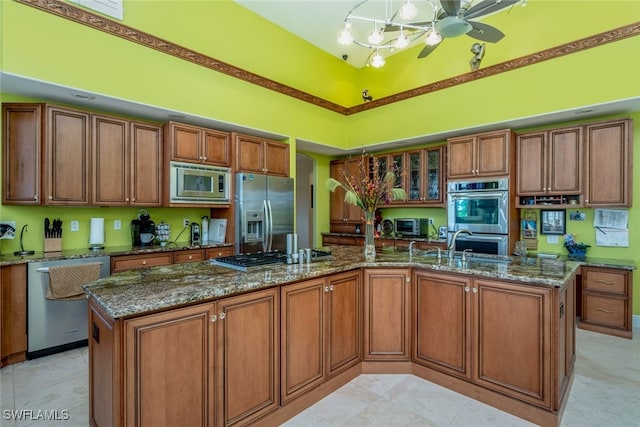 37511 Washington Loop Rd, Punta Gorda, FL 33982 - photo 8