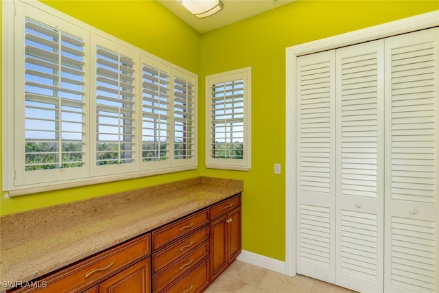37511 Washington Loop Rd, Punta Gorda, FL 33982 - photo 18