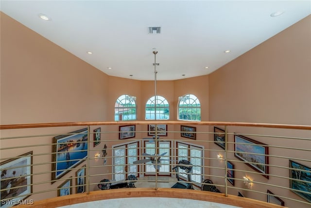 37511 Washington Loop Rd, Punta Gorda, FL 33982 - photo 27