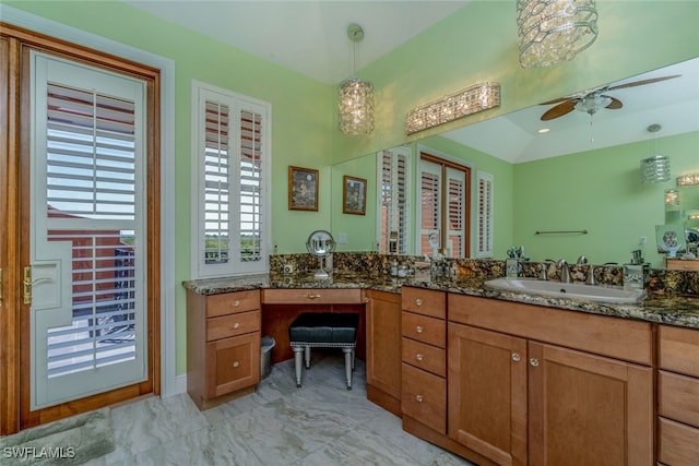 37511 Washington Loop Rd, Punta Gorda, FL 33982 - photo 33