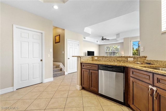 16114 Via Solera Cir Unit 106, Fort Myers, FL 33908 - photo 26