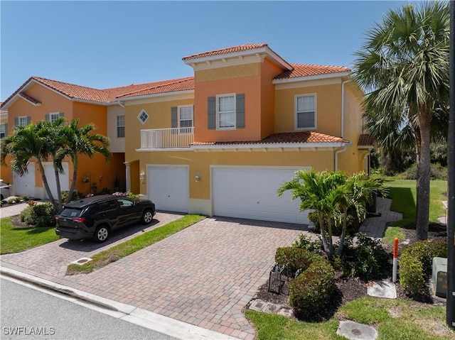 16114 Via Solera Cir Unit 106, Fort Myers, FL 33908 - photo 4