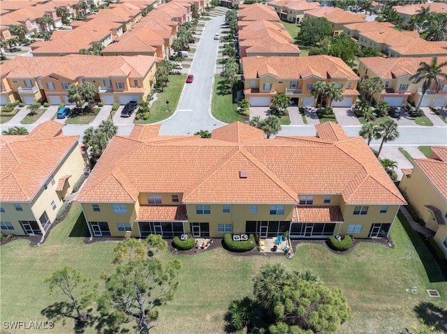 16114 Via Solera Cir Unit 106, Fort Myers, FL 33908 - photo 11