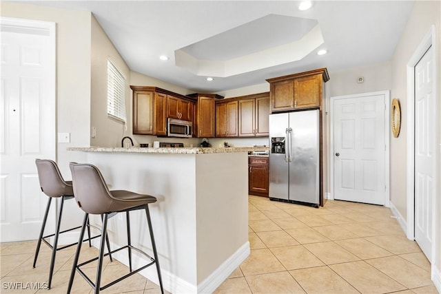 16114 Via Solera Cir Unit 106, Fort Myers, FL 33908 - photo 23