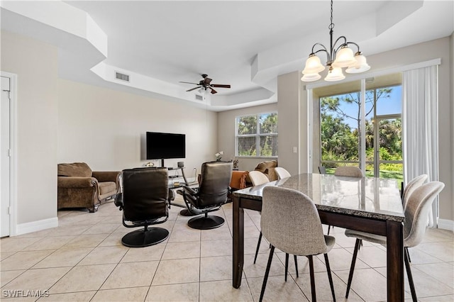 16114 Via Solera Cir Unit 106, Fort Myers, FL 33908 - photo 15