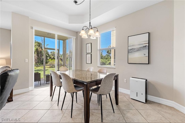 16114 Via Solera Cir Unit 106, Fort Myers, FL 33908 - photo 16