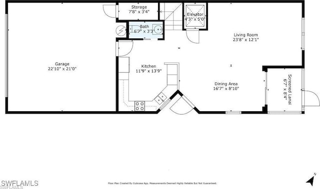 16114 Via Solera Cir Unit 106, Fort Myers, FL 33908 - photo 41