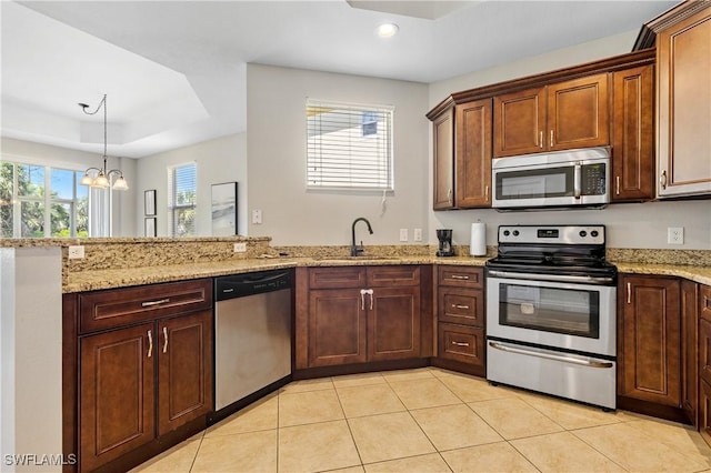 16114 Via Solera Cir Unit 106, Fort Myers, FL 33908 - photo 25