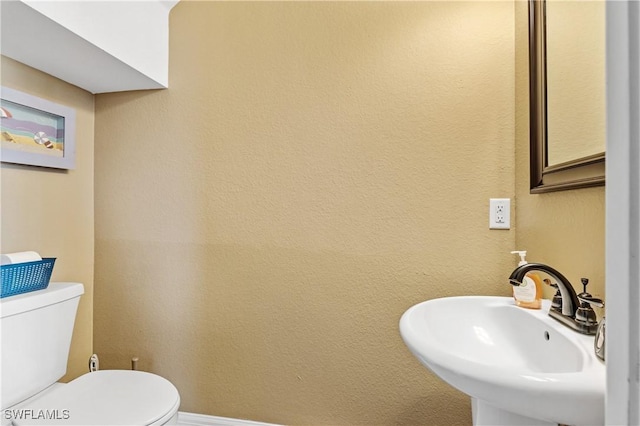16114 Via Solera Cir Unit 106, Fort Myers, FL 33908 - photo 28