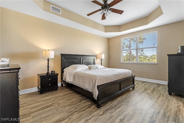 16114 Via Solera Cir Unit 106, Fort Myers, FL 33908 - photo 31
