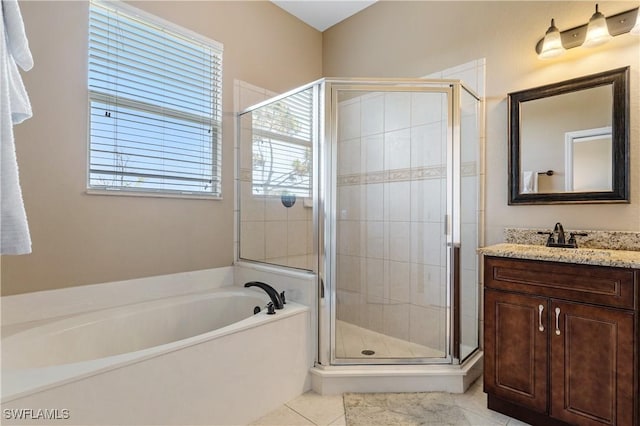 16114 Via Solera Cir Unit 106, Fort Myers, FL 33908 - photo 35
