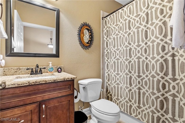 16114 Via Solera Cir Unit 106, Fort Myers, FL 33908 - photo 38