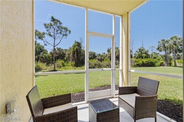 16114 Via Solera Cir Unit 106, Fort Myers, FL 33908 - photo 21