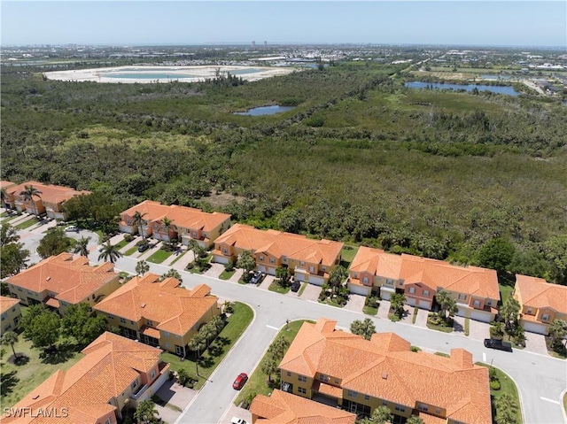 16114 Via Solera Cir Unit 106, Fort Myers, FL 33908 - photo 9