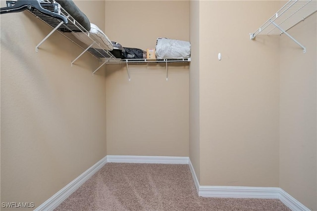 16114 Via Solera Cir Unit 106, Fort Myers, FL 33908 - photo 33