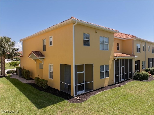 16114 Via Solera Cir Unit 106, Fort Myers, FL 33908 - photo 6