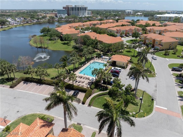 16114 Via Solera Cir Unit 106, Fort Myers, FL 33908 - photo 14