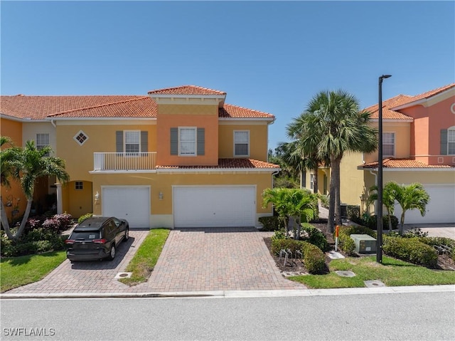 16114 Via Solera Cir Unit 106, Fort Myers, FL 33908 - photo 5