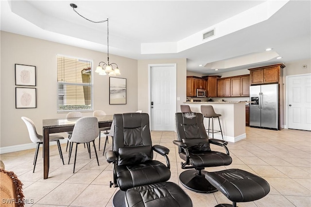 16114 Via Solera Cir Unit 106, Fort Myers, FL 33908 - photo 20