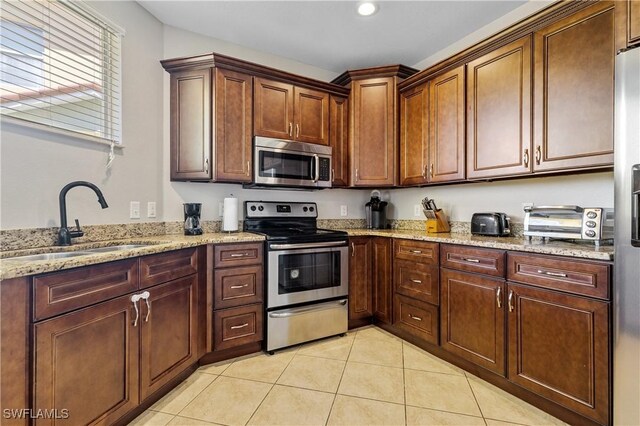16114 Via Solera Cir Unit 106, Fort Myers, FL 33908 - photo 24