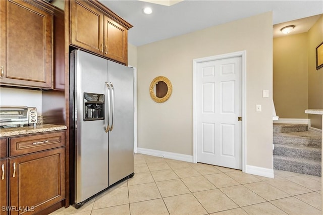 16114 Via Solera Cir Unit 106, Fort Myers, FL 33908 - photo 27