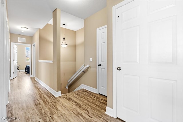 16114 Via Solera Cir Unit 106, Fort Myers, FL 33908 - photo 30