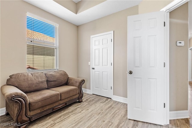 16114 Via Solera Cir Unit 106, Fort Myers, FL 33908 - photo 36
