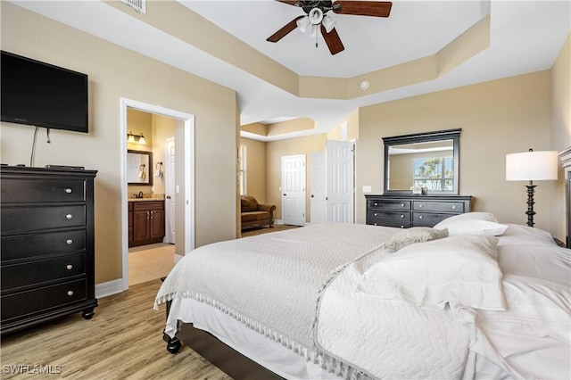 16114 Via Solera Cir Unit 106, Fort Myers, FL 33908 - photo 32