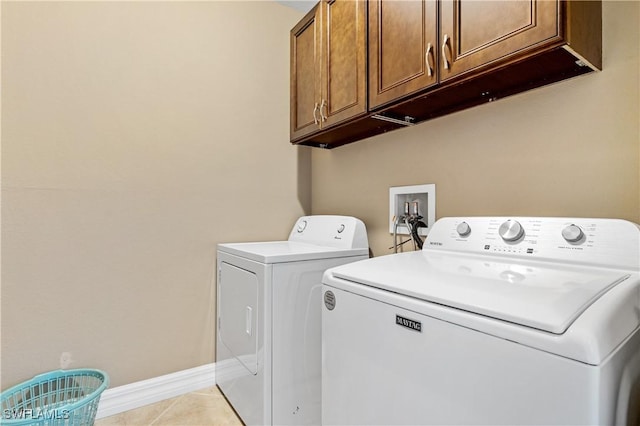 16114 Via Solera Cir Unit 106, Fort Myers, FL 33908 - photo 40