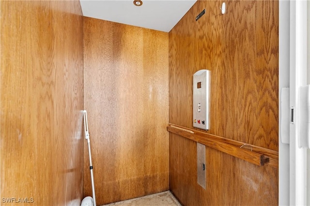16114 Via Solera Cir Unit 106, Fort Myers, FL 33908 - photo 29