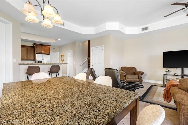 16114 Via Solera Cir Unit 106, Fort Myers, FL 33908 - photo 22