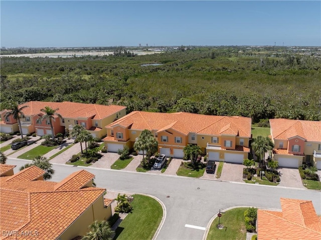16114 Via Solera Cir Unit 106, Fort Myers, FL 33908 - photo 8