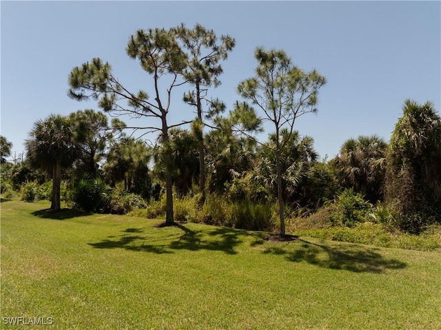 16114 Via Solera Cir Unit 106, Fort Myers, FL 33908 - photo 7