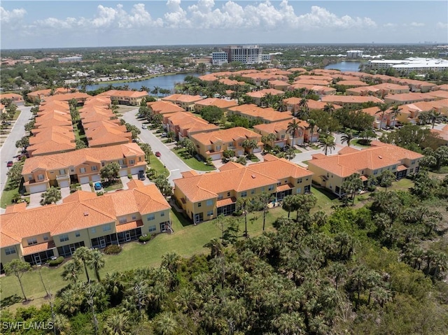 16114 Via Solera Cir Unit 106, Fort Myers, FL 33908 - photo 10