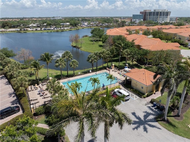 16114 Via Solera Cir Unit 106, Fort Myers, FL 33908 - photo 12